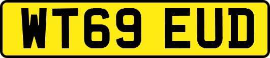 WT69EUD