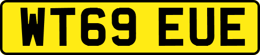 WT69EUE