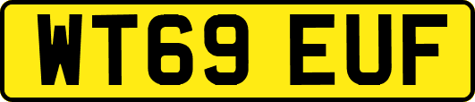 WT69EUF