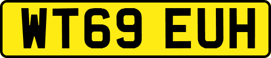 WT69EUH