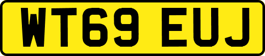 WT69EUJ