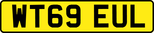 WT69EUL