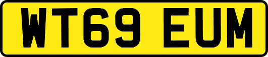 WT69EUM