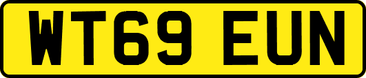 WT69EUN