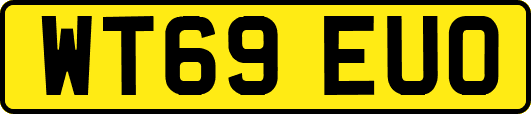 WT69EUO