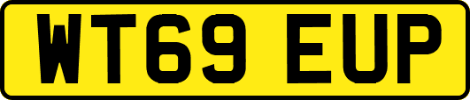 WT69EUP