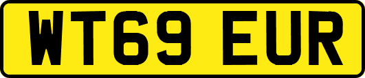WT69EUR