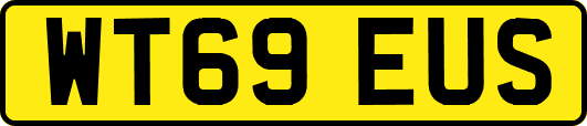 WT69EUS