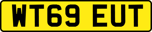 WT69EUT