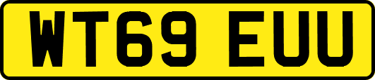 WT69EUU