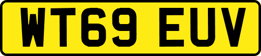 WT69EUV