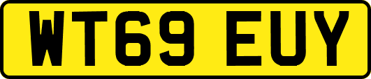 WT69EUY