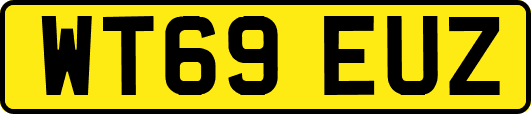 WT69EUZ