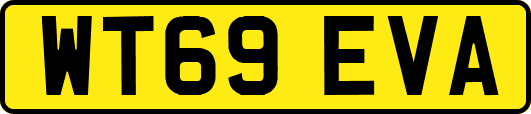 WT69EVA
