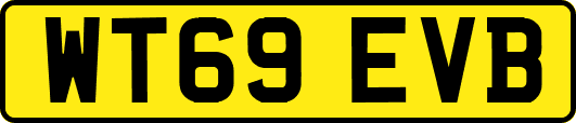 WT69EVB