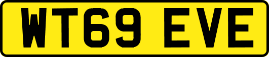 WT69EVE