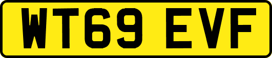 WT69EVF