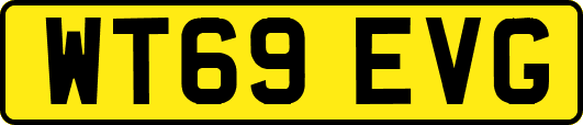 WT69EVG