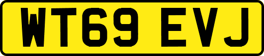 WT69EVJ