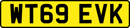 WT69EVK