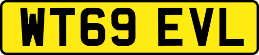 WT69EVL