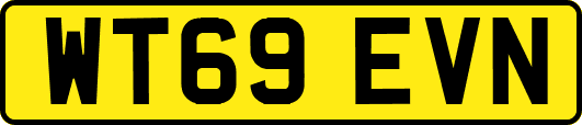 WT69EVN