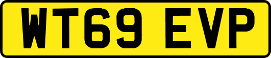 WT69EVP