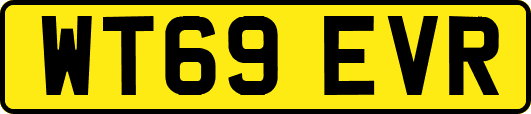 WT69EVR