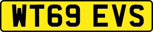WT69EVS