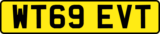 WT69EVT