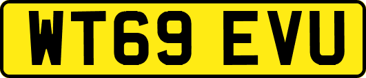 WT69EVU