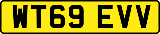 WT69EVV