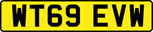 WT69EVW
