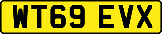 WT69EVX