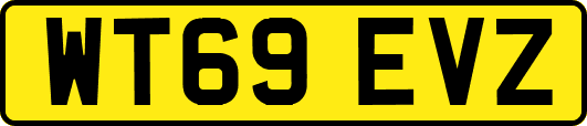 WT69EVZ