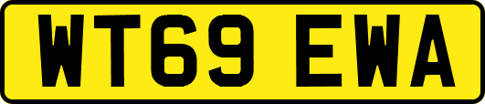 WT69EWA