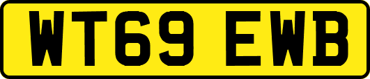 WT69EWB
