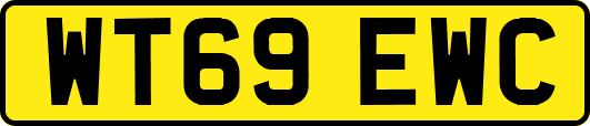 WT69EWC