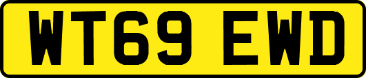 WT69EWD