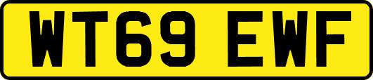 WT69EWF