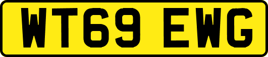WT69EWG