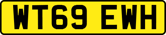 WT69EWH