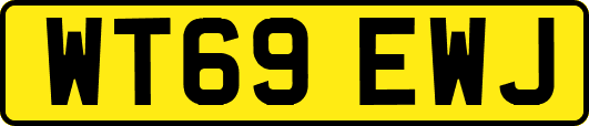 WT69EWJ