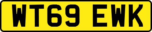 WT69EWK