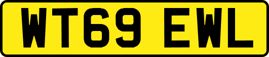WT69EWL