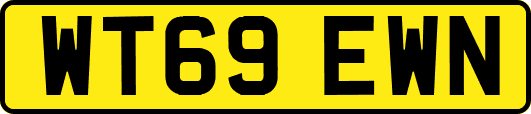 WT69EWN
