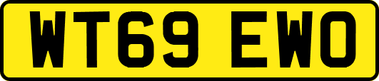 WT69EWO