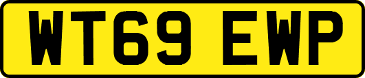 WT69EWP