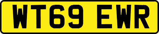 WT69EWR