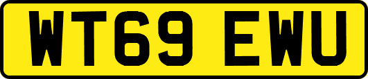 WT69EWU